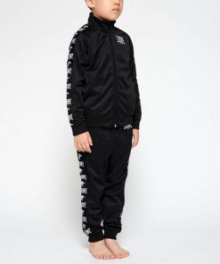 Leone 1947 North America AMBASSADOR JR TRACKSUIT