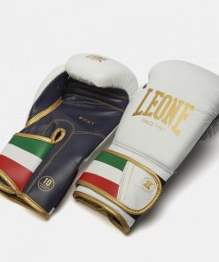 Leone America 1947 ITALY 47 BOXING GLOVES
