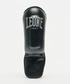Leone 1947 North America SHINGUARDS 'SMART JUNIOR'