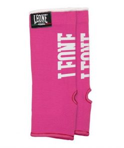 Leone America 1947 ANKLE GUARDS