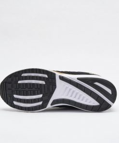 Leone America 1947 NEO CAMO TRAINING SHOES