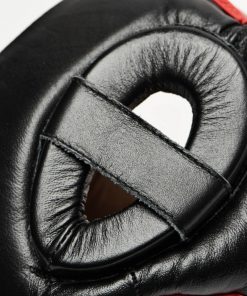 Leone America 1947 FULL COVER HEADGEAR