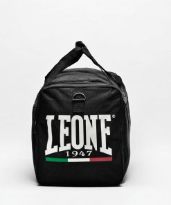 Leone America 1947 Sporting Bags & Back Packs TRAINING BAG