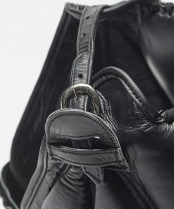 Leone 1947® North America Protections And Pads THE GREATEST HEADGEAR