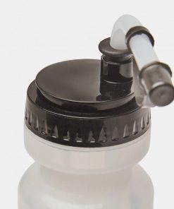 Leone America 1947 SIPPER Accessories