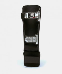 Leone America 1947 SHINGUARDS 'SMART'