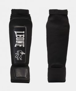 Leone America 1947 SHINGUARDS 'DEFENDER' Protections And Pads