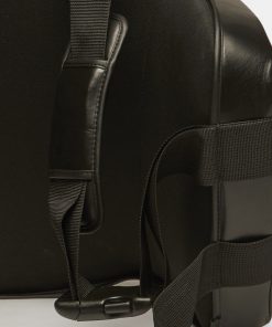 Leone America 1947 Protections And Pads BODY PROTECTOR 9 Leone America 1947 Protections And Pads BODY PROTECTOR