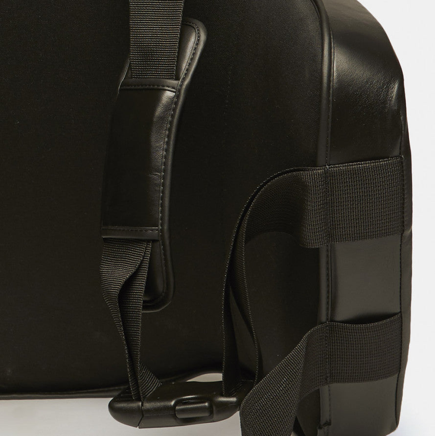 Leone America 1947 Protections And Pads BODY PROTECTOR 4 Leone America 1947 Protections And Pads BODY PROTECTOR