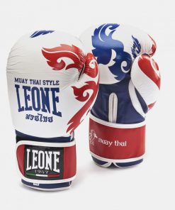 Leone 1947® North America MUAY THAI BOXING GLOVES