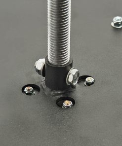 Leone 1947® North America HOME SPEED BAG PLATFORM