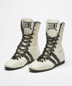 Leone Canada 1947 BOXING BOOTS CLASSIC (shoes) Sportswear