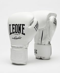 Leone 1947® North America THE GREATEST BOXING GLOVES