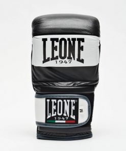 Leone America 1947 SHOCK BAG GLOVES