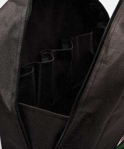 Leone America 1947 MEDICAL BAG Accessories