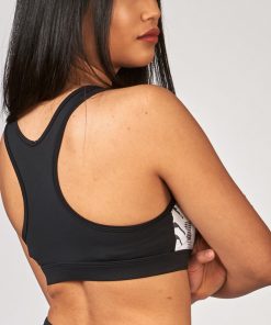 Leone 1947® North America TOP NEO CAMO T-Shirts & Sports Bras