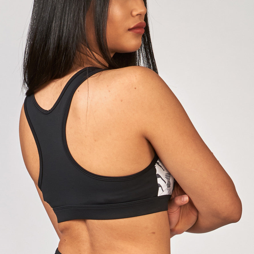 Leone 1947® North America TOP NEO CAMO T-Shirts & Sports Bras 2 Leone 1947® North America TOP NEO CAMO T-Shirts & Sports Bras