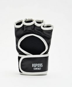 Leone America 1947 CONTACT MMA GLOVES