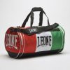 Leone America 1947 ITALY SPORTING BAG