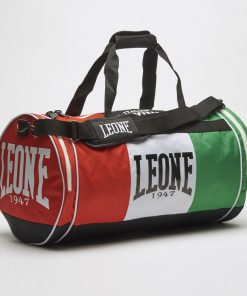 Leone America 1947 ITALY SPORTING BAG