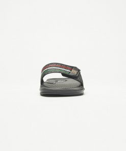 Leone 1947® North America SHOWER SLIPPERS ITALY