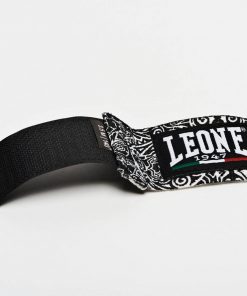 Leone 1947® North America HAND WRAPS Protections And Pads 30 Leone 1947® North America HAND WRAPS Protections And Pads