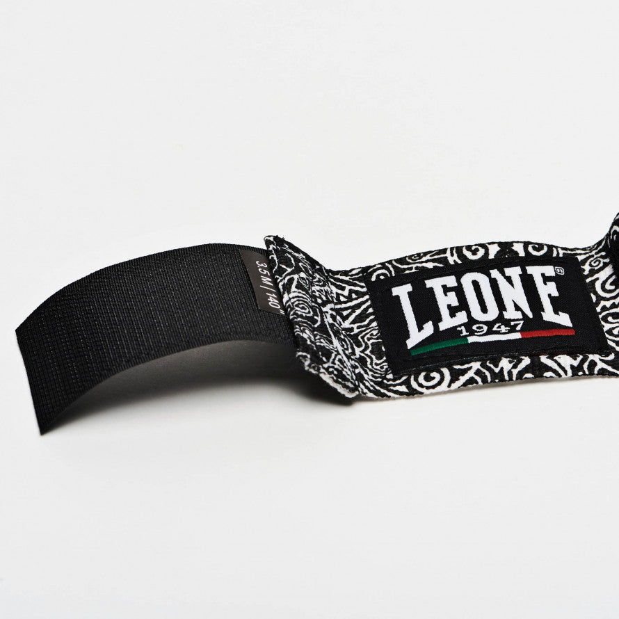 Leone 1947® North America HAND WRAPS Protections And Pads 7 Leone 1947® North America HAND WRAPS Protections And Pads