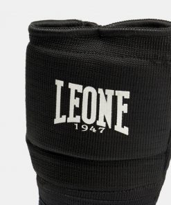 Leone America 1947 UNDERGLOVE SAFE