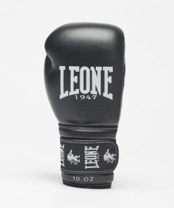 Leone 1947® North America AMBASSADOR BOXING GLOVES 37 Leone 1947® North America AMBASSADOR BOXING GLOVES