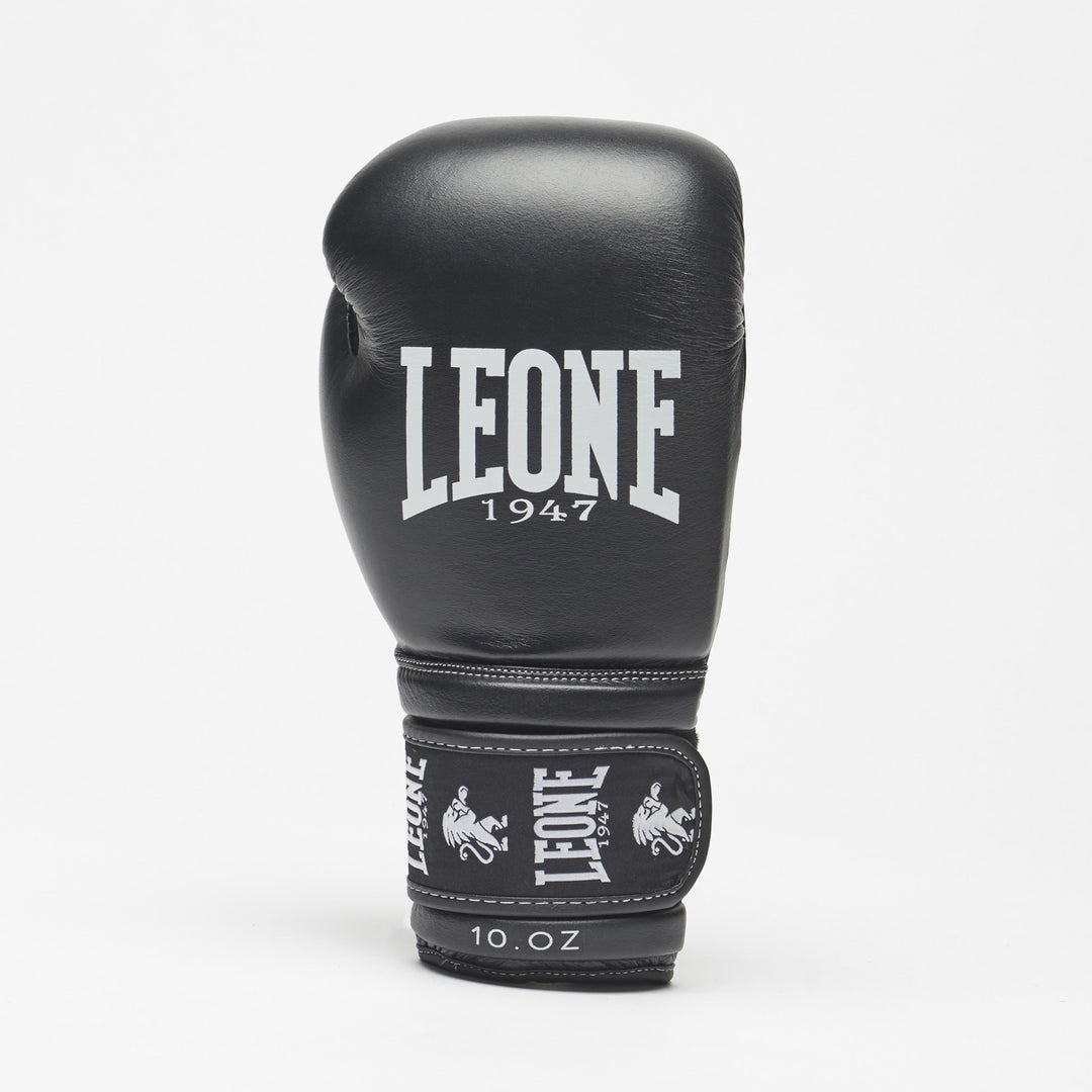 Leone 1947® North America AMBASSADOR BOXING GLOVES 17 Leone 1947® North America AMBASSADOR BOXING GLOVES