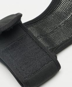 Leone 1947 North America PROTECTION HAND GRIP Gloves