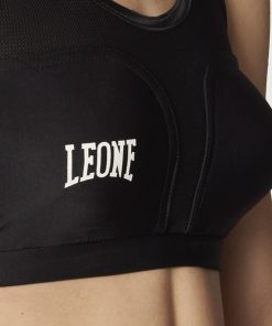 Leone America 1947 WOMAN CHEST GUARD