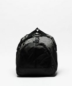 Leone America 1947 BACK PACK BAG