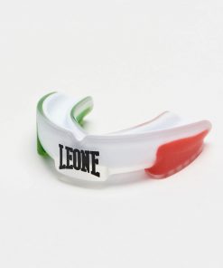 Leone America 1947 Protections And Pads TOP GUARD MOUTHGUARD