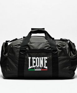 Leone America 1947 BACK PACK BAG