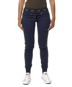 Leone 1947® North America Apparel WOMAN LEGGINGS