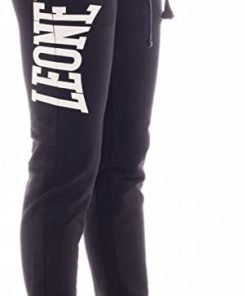 Leone 1947® North America WOMAN PANTS