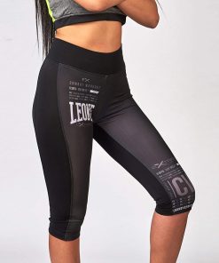 Leone America 1947 CAPRI PRO Sportswear