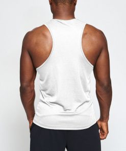 Leone 1947 North America LOGO TANK