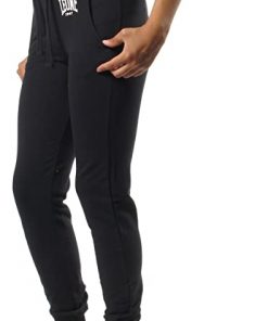 Leone 1947® North America WOMAN PANTS Apparel 25 Leone 1947® North America WOMAN PANTS Apparel