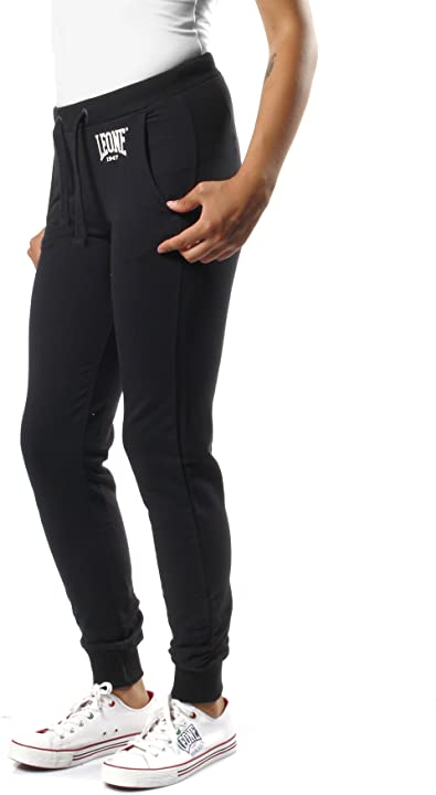 Leone 1947® North America WOMAN PANTS Apparel 7 Leone 1947® North America WOMAN PANTS Apparel