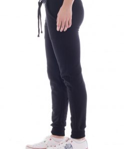 Leone 1947® North America WOMAN PANTS Apparel 24 Leone 1947® North America WOMAN PANTS Apparel