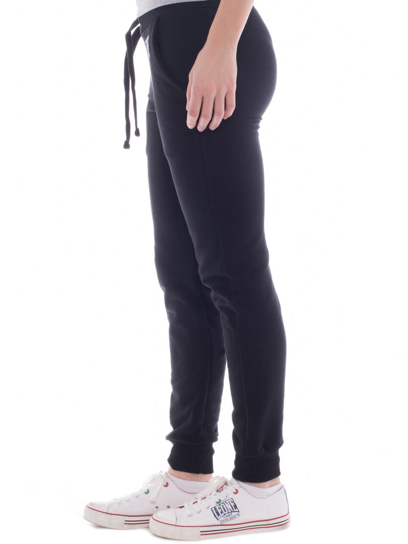 Leone 1947® North America WOMAN PANTS Apparel 6 Leone 1947® North America WOMAN PANTS Apparel