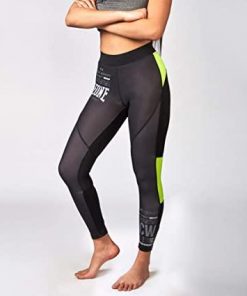 Leone 1947 TIGHTS PRO