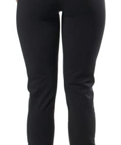 Leone 1947® North America WOMAN PANTS