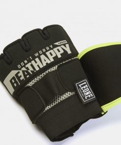 Leone Canada 1947 POWER FIT GLOVES