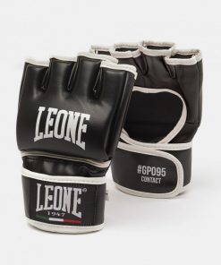 Leone America 1947 CONTACT MMA GLOVES