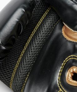 Leone 1947 North America ESSENTIAL 2 BOXING GLOVES 9 Leone 1947 North America ESSENTIAL 2 BOXING GLOVES