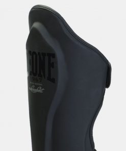 Leone America 1947 SHINGUARDS 'BLACK EDITION'
