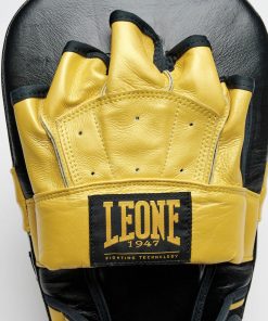 Leone America 1947 STRIKING MITTS 'SPEED LINE' 16 Leone America 1947 STRIKING MITTS 'SPEED LINE'